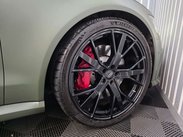 Audi RS6 4.0 TFSI V8 Performance Estate 5dr Petrol Tiptronic quattro Euro 6 (s/s) (6 32