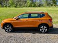 SEAT Ateca TDI SE TECHNOLOGY 6