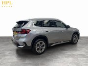 BMW X1 1.5 20i MHT xLine SUV 5dr Petrol Hybrid DCT sDrive Euro 6 (s/s) (170 ps) Bl 7