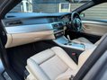 BMW 5 Series 3.0 530d M Sport Touring 5dr Diesel Auto Euro 5 (s/s) (258 ps) 24