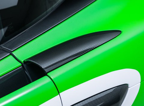 McLaren 620R 74