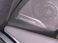 BMW X4 3.0 M40i SUV 5dr Petrol Auto xDrive Euro 6 (s/s) (360 ps) 50