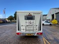 Chausson Ducato 35 MULTIJET 5