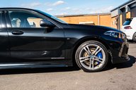 BMW 1 Series 2.0 M135i xDrive Auto 4WD 5dr 60