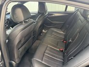BMW 5 Series 2.0 520d xDrive M Sport Auto 4WD 4dr 66