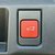 Vauxhall Grandland 1.2 Hybrid 145 Ultimate 5dr e-DCT6 [Fixed Roof] 38
