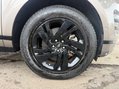 Land Rover Range Rover Evoque 1.5 Range Rover Evoque R-Dynamic S P300e Auto 4WD 5dr 61