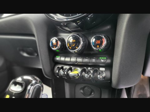 Mini Hatch COOPER S LEVEL 2 23