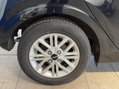 Kia Picanto 1.0 DPi 2 Euro 6 (s/s) 5dr 18