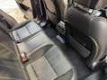 Land Rover Range Rover Velar 2.0 Range Rover Velar R-Dynamic SE D180 Auto 4WD 5dr 56