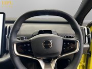 Volvo Ex30 Single Motor Extended Range 69kWh Plus SUV 5dr Electric Auto (272 ps) 1 Own 13
