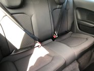 Audi A1 1.6 TDI SE 3dr 71000m £20 Road Tax 78mpg 19