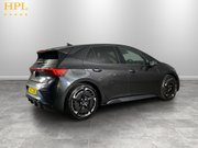 Cupra Born e-Boost 77kWh V3 Hatchback 5dr Electric Auto (4 Seat) (230 ps) Cruise Cont 7