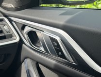 BMW I4 (Sold) 40 83.9kWh M Sport Gran Coupe 5dr Electric Auto eDrive (340 ps) 19