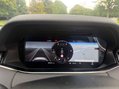 Land Rover Range Rover Evoque 2.0 Range Rover Evoque R-Dynamic SE D Auto 4WD 5dr 34