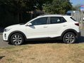 Kia Stonic 2 **10,841 MILES** 7