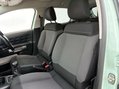 Citroen C3 1.5 C3 Flair Blue HDi S/S 5dr 58