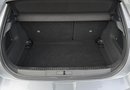 Vauxhall Mokka 1.2 Turbo 100 SRi Nav Premium 5dr 38