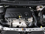 Vauxhall Astra DESIGN CDTI S/S 42