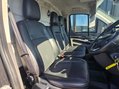 Ford Transit Custom 290 SPORT P/V L1 H1 9