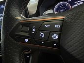 Cupra Formentor 1.4 Formentor V1 PHEV Semi-Auto 5dr 12