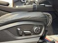 Audi Q7 3.0 Q7 S Line TDI Quattro Auto 4WD 5dr 30