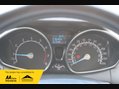 Ford Ecosport 1.0 EcoSport Titanium S 5dr 42