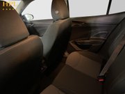 Skoda Fabia 1.0 TSI Design Edition Hatchback 5dr Petrol DSG Euro 6 (s/s) (116 ps) Bluet 37