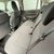 Suzuki Swift Motion 1.2 Mild Hybrid CVT 16