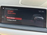 BMW X5 3.0 30d M Sport Auto xDrive Euro 6 (s/s) 5dr 36