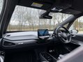 Volkswagen ID.3 ID3 1st Edition 5dr 2