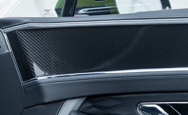 Bentley Continental GT Speed First Edition 33