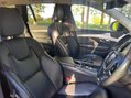 Volvo XC90 2.0 D5 PowerPulse Momentum Auto 4WD Euro 6 (s/s) 5dr 28