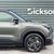 Suzuki eVitara Ultra 2WD 61kWh 1