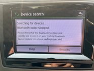 Volkswagen Golf 1.4 TSI SE BLUEMOTION 22