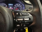 Kia Stonic 1.0 Stonic GT-Line 5dr 18