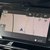Suzuki Vitara 1.4 Boosterjet 48V Hybrid SZ-T 5dr 26