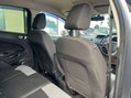 Ford Ecosport 1.5 EcoSport Zetec 5dr 36