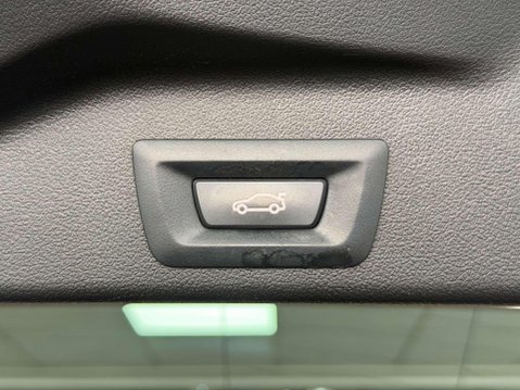 BMW X5 3.0 45e 24kWh xLine SUV 5dr Petrol Plug-in Hybrid Auto xDrive Euro 6 (s/s) 40