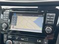 Nissan Qashqai 1.2 Qashqai N-Connecta DiG-T CVT 5dr - NATIONAL DELIVERY* 33
