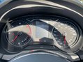 Audi A3 1.6 TDI Sport Euro 6 (s/s) 2dr 34