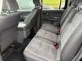 Volkswagen Amarok 2.0 BiTDI BlueMotion Tech Dark Label Auto 4Motion Euro 5 (s/s) 4dr 16