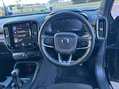 Volvo XC40 1.5 XC40 R-Design T3 5dr 24
