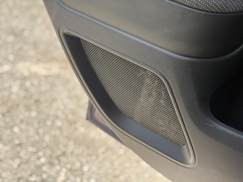 Citroen C4 Cactus 1.2 PureTech Flair Euro 6 (s/s) 5dr 70