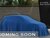 Volkswagen Tiguan 2.0 TDI R-Line SUV 5dr Diesel DSG Euro 6 (s/s) (150 ps)