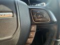 Land Rover Range Rover Evoque 2.0 eD4 SE SUV 5dr Diesel Manual FWD Euro 6 (s/s) (150 ps) 17