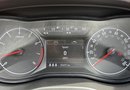 Vauxhall Corsa 1.4 SRi Vx-line Nav Black 5dr 21