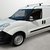 Vauxhall Combo 2000 1.3 CDTI 16V 95ps H1 Van Euro 6 5