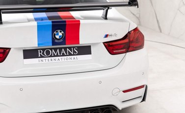 BMW M4 DTM Champion Edition 21