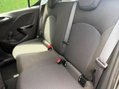 Vauxhall Corsa 1.4i ecoFLEX Energy Euro 6 5dr (a/c) 13